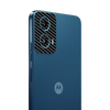 Motorola Moto G34 5G Camera Skins & Wraps