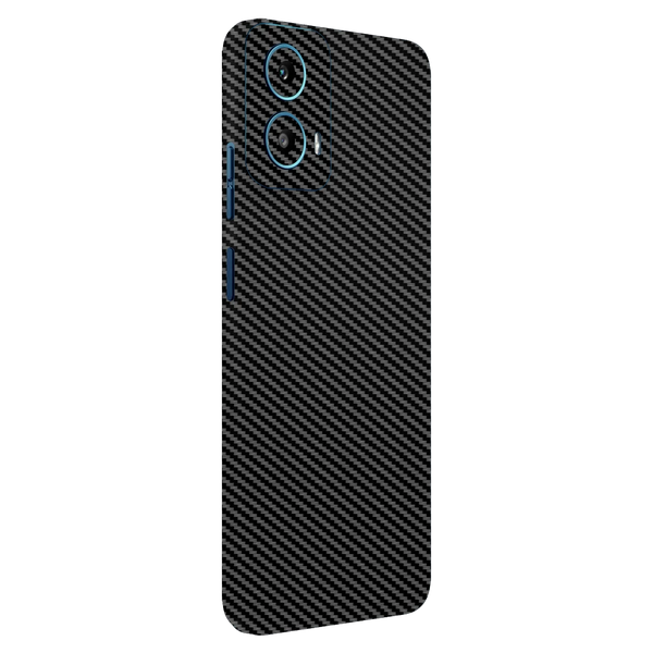 Motorola Moto G34 5G Skins & Wraps