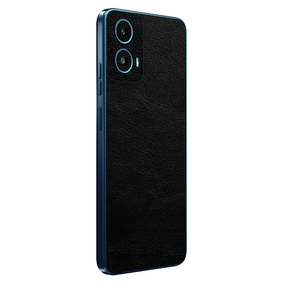 motorola moto g34 5g mobile skins & wraps