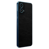 Motorola Moto G34 5G Skins & Wraps
