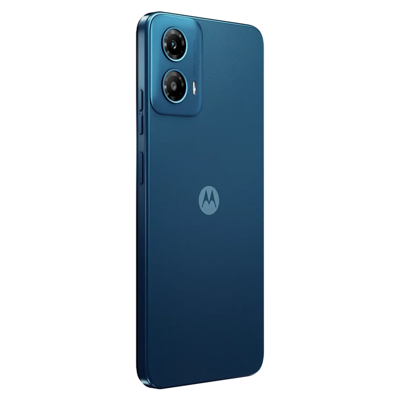 Motorola Moto G34 5G Skins & Wraps