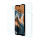 Motorola Moto G34 5G Screen Protector
