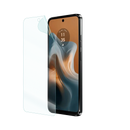 Motorola Moto G34 5G Screen Protector