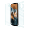Motorola Moto G34 5G Screen Protector