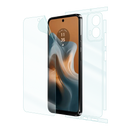 Motorola Moto G34 5G Screen Protector