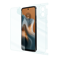 Motorola Moto G34 5G Screen Protector