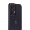 Motorola Moto G35 Camera Skins & Wraps