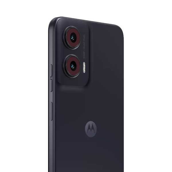 Motorola Moto G35 Camera Skins & Wraps