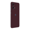 Motorola Moto G35 Skins & Wraps