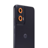 Motorola Moto G35 Camera Skins & Wraps