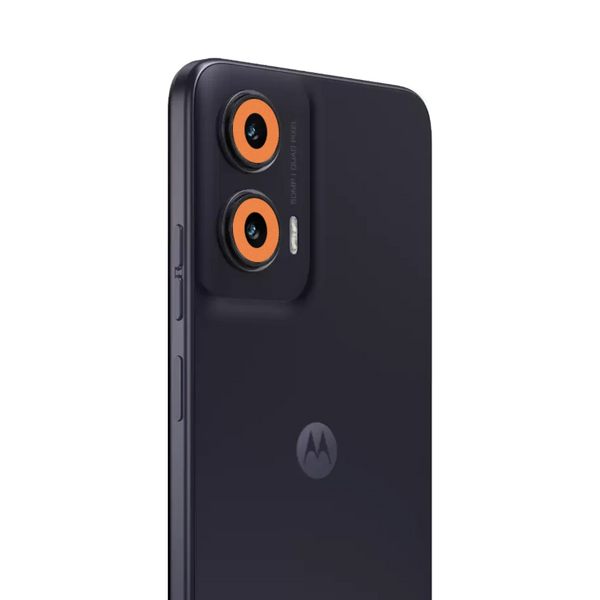 Motorola Moto G35 Camera Skins & Wraps