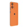 Motorola Moto G35 Skins & Wraps