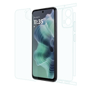 Motorola Moto G35 Screen Protector