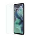Motorola Moto G35 Screen Protector