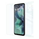 Motorola Moto G35 Screen Protector
