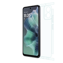 Motorola Moto G35 Screen Protector