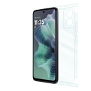 Motorola Moto G35 Screen Protector