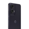 Motorola Moto G35 Camera Skins & Wraps