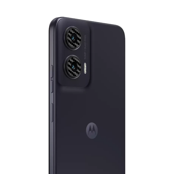 Motorola Moto G35 Camera Skins & Wraps