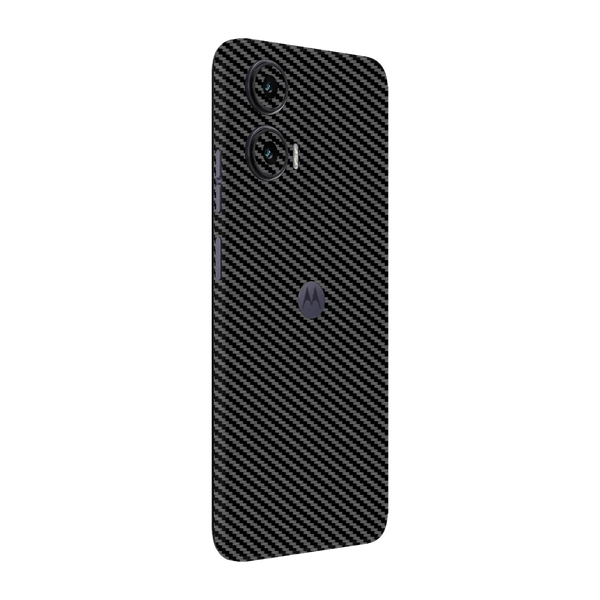 Motorola Moto G35 Skins & Wraps