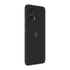 Motorola Moto G35 Skins & Wraps