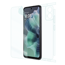 Motorola Moto G35 Screen Protector