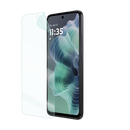 Motorola Moto G35 Screen Protector