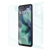Motorola Moto G35 Screen Protector