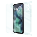 Motorola Moto G35 Screen Protector