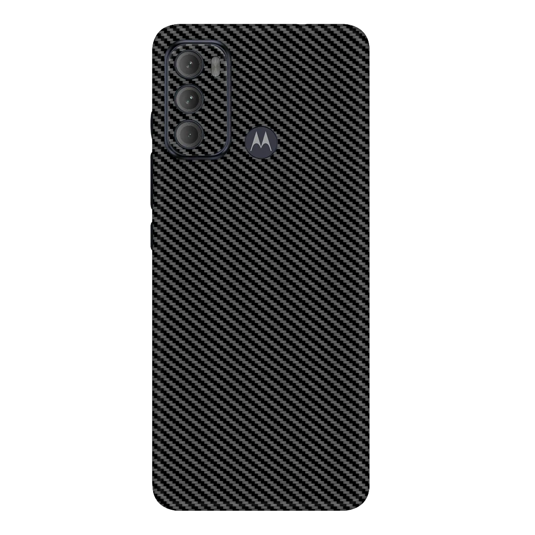 motorola moto g40 fusion mobile skins & wraps