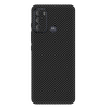 Motorola Moto G40 Fusion Skins & Wraps