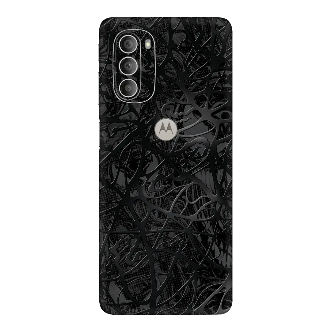 Preload Full Back / Brutal Bite