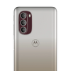 Motorola Moto G51 Camera Skins & Wraps