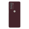 Motorola Moto G51 Skins & Wraps