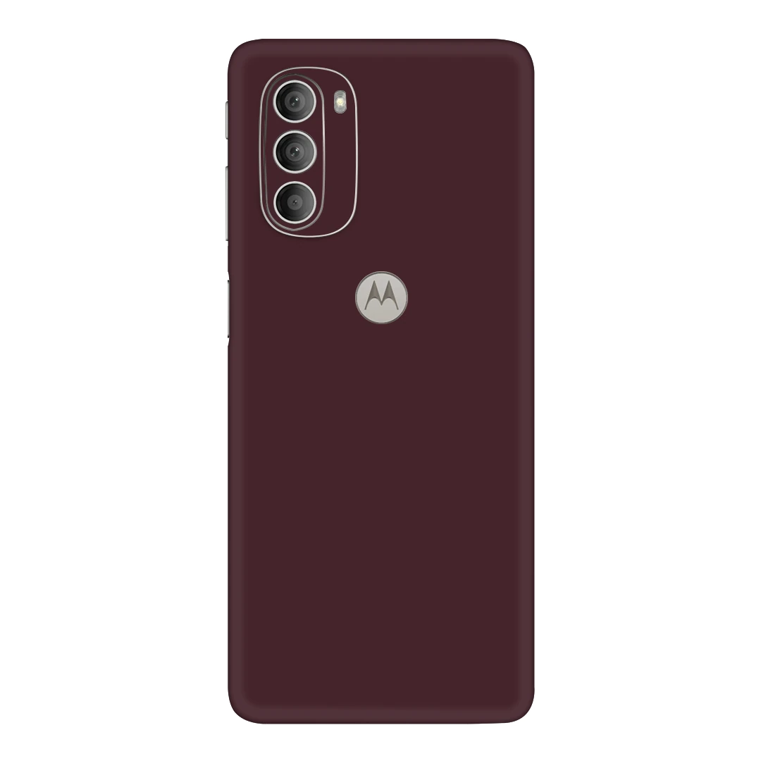 motorola moto g51 mobile skins & wraps