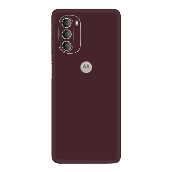 Motorola Moto G51 Skins & Wraps
