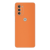Motorola Moto G51 Skins & Wraps