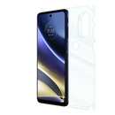 Motorola Moto g51 Screen Protector