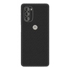 Motorola Moto G51 Skins & Wraps