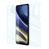 Motorola Moto g51 Screen Guard Protector
