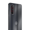 Motorola Moto G52 Camera Skins & Wraps