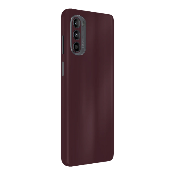 Motorola Moto G52 Skins & Wraps