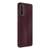 Motorola Moto G52 Skins & Wraps