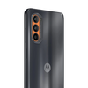 Motorola Moto G52 Camera Skins & Wraps