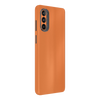 Motorola Moto G52 Skins & Wraps