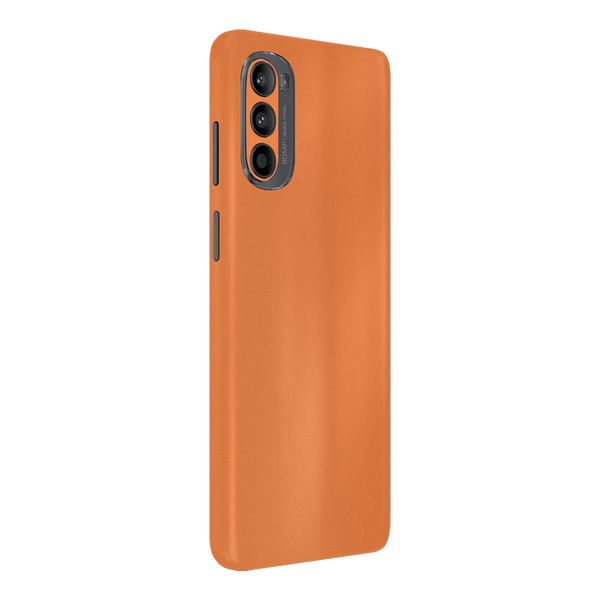 Motorola Moto G52 Skins & Wraps