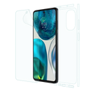 Motorola Moto G52 Screen Protector