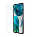 Motorola Moto G52 Screen Protector