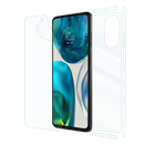Motorola Moto G52 Screen Protector