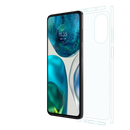 Motorola Moto G52 Screen Protector